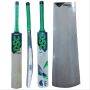 DSC Condor Sizzler Kashmir Willow Cricket Bat