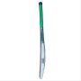 DSC Condor Sizzler Kashmir Willow Cricket Bat