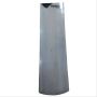 DSC Condor Sizzler Kashmir Willow Cricket Bat