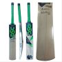 DSC Condor Aviator Kashmir Willow Cricket Bat