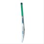 DSC Condor Aviator Kashmir Willow Cricket Bat