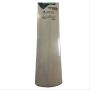 DSC Condor Aviator Kashmir Willow Cricket Bat