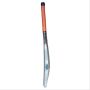 DSC Intense Storm Kashmir Willow Cricket Bat