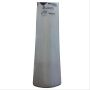 DSC Intense Storm Kashmir Willow Cricket Bat