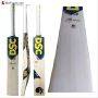 DSC VEXER 300 English Willow Cricket Bat