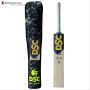DSC VEXER 300 English Willow Cricket Bat