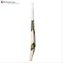 DSC VEXER 300 English Willow Cricket Bat