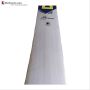 DSC VEXER 300 English Willow Cricket Bat