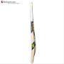 DSC VEXER 350 English Willow Cricket Bat