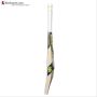 DSC VEXER 222 English Willow Cricket Bat