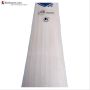 DSC VEXER 222 English Willow Cricket Bat