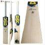 DSC VEXER 440 English Willow Cricket Bat
