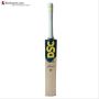 DSC VEXER 200 English Willow Cricket Bat