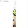 DSC VEXER 200 English Willow Cricket Bat