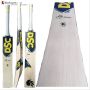 DSC VEXER 330 English Willow Cricket Bat