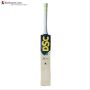 DSC VEXER 330 English Willow Cricket Bat