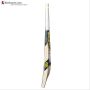 DSC VEXER 330 English Willow Cricket Bat