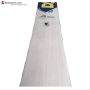 DSC VEXER 330 English Willow Cricket Bat