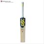 DSC VEXER 100 English Willow Cricket Bat