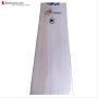 DSC VEXER 100 English Willow Cricket Bat