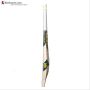 DSC VEXER 111 English Willow Cricket Bat