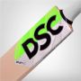 DSC Spliit 4.0 Grade 2 English Willow Cricket Bat