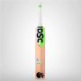 DSC Spliit 4.0 Grade 2 English Willow Cricket Bat