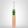 DSC Spliit 4.0 Grade 2 English Willow Cricket Bat