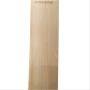 DSC Miller 10 Player Edition English Willow Cricket Bat (Blue)