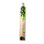 DSC Miller 10 Player Edition English Willow Cricket Bat (Green)
