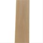 DSC Miller 10 Player Edition English Willow Cricket Bat (Green)