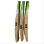 DSC Spliit 3.0 Grade 1 English Willow Cricket Bat