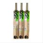 DSC Spliit 3.0 Grade 1 English Willow Cricket Bat
