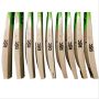 DSC Spliit 3.0 Grade 1 English Willow Cricket Bat