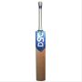 DSC BLU DAZZLE English Willow Cricket Bat