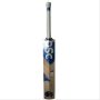 DSC BLU DAZZLE English Willow Cricket Bat