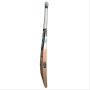 DSC BLU DAZZLE English Willow Cricket Bat