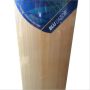 DSC BLU DAZZLE English Willow Cricket Bat