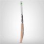 DSC Spliit 6.0 Grade 3 English Willow Cricket Bat
