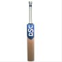DSC BLU LUCID English Willow Cricket Bat