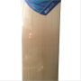 DSC BLU LUCID English Willow Cricket Bat