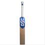DSC BLU OXIDE English Willow Cricket Bat