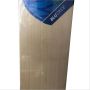 DSC BLU OXIDE English Willow Cricket Bat