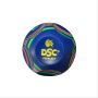 DSC Reflex Multireaction Ball Set of 6