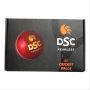DSC Reflex Multireaction Ball Set of 6