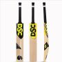 DSC Condor Motion English Willow Cricket Bat