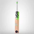 DSC Spliit Pro Grade English Willow Cricket Bat