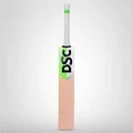 DSC Spliit Pro Grade English Willow Cricket Bat
