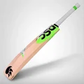 DSC Spliit Pro Grade English Willow Cricket Bat