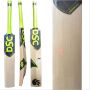 DSC Condor Pro English Willow Cricket Bat